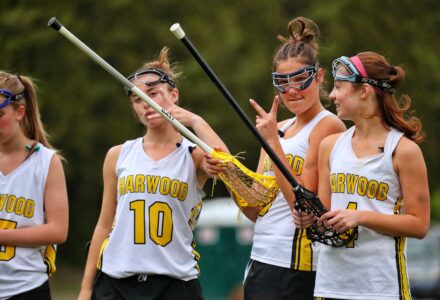 Today’s Girls’ Game rescheduled
