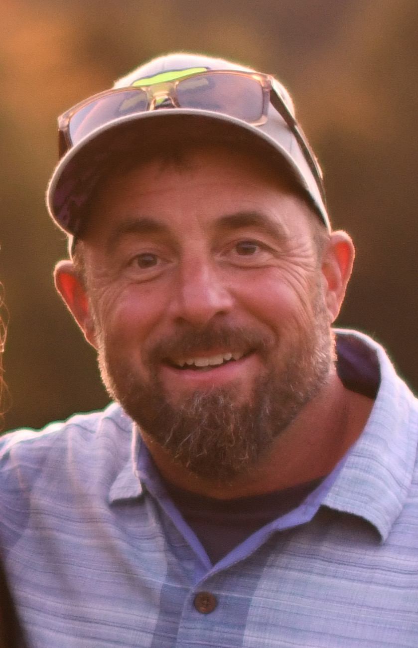 Jim Bellanca