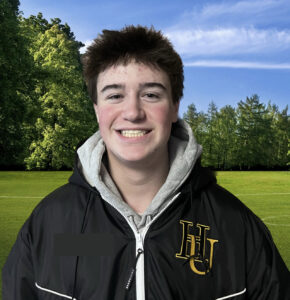 Patrick Flaherty