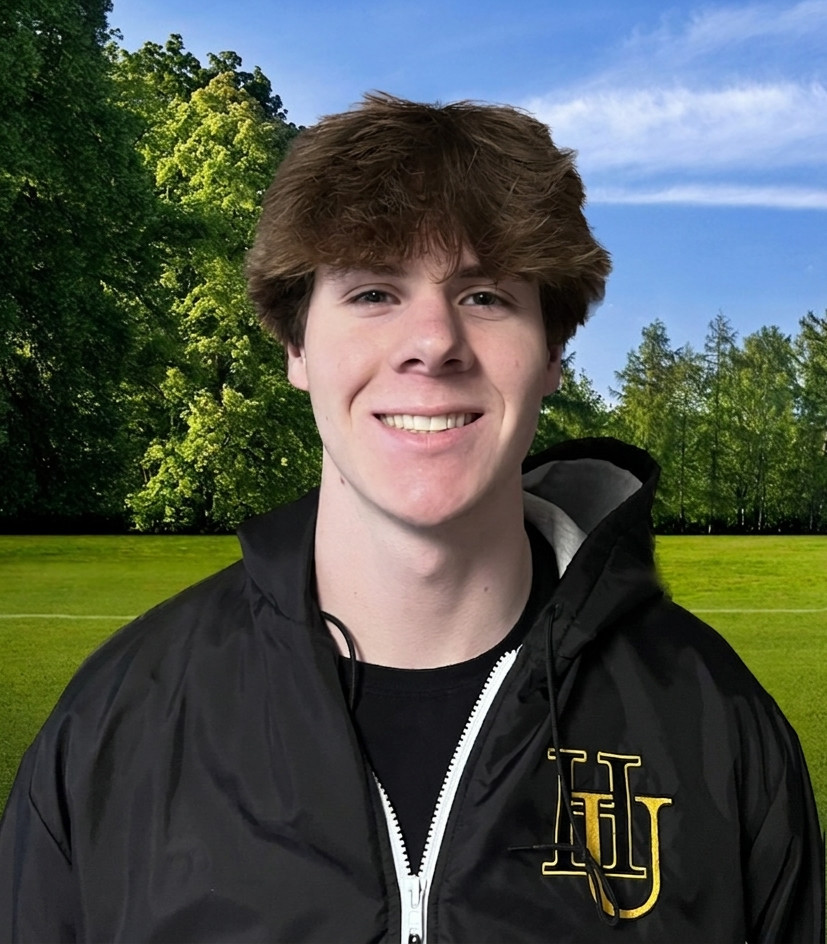 Bridger Lillard