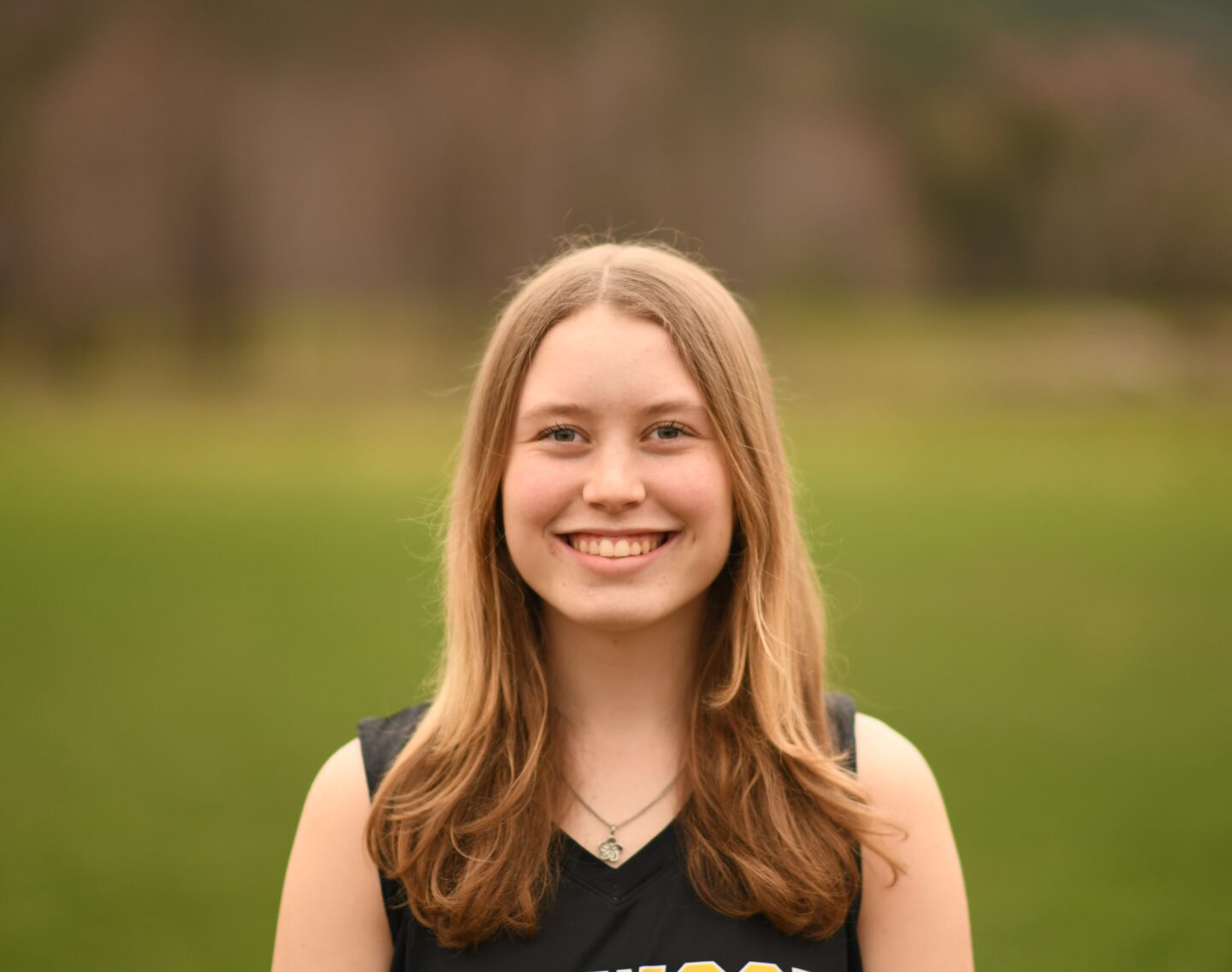 Cora Binkerd