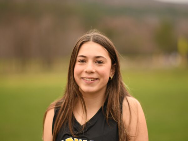 Jocelyn Bellanca